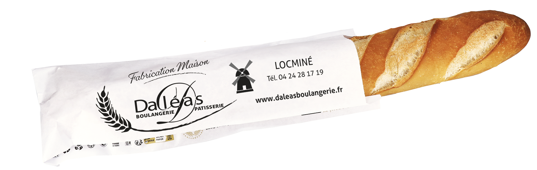 Afficher l'image n°0