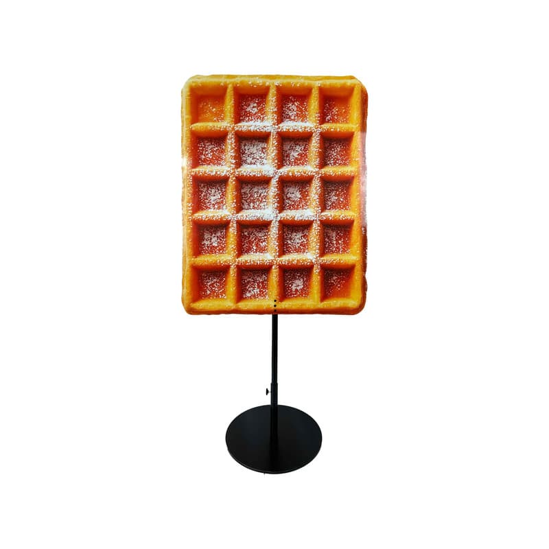 Afficher l'image n°0