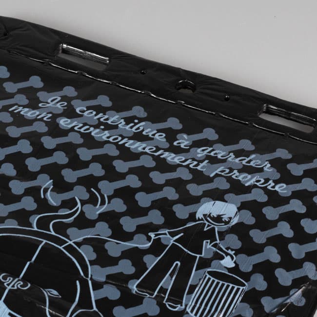 Afficher l'image n°2