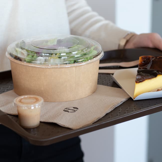 Afficher l'image n°1