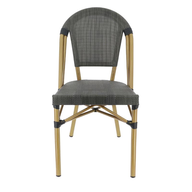 Afficher l'image n°2