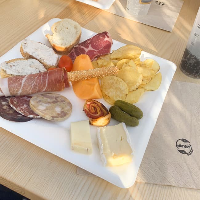 Afficher l'image n°1