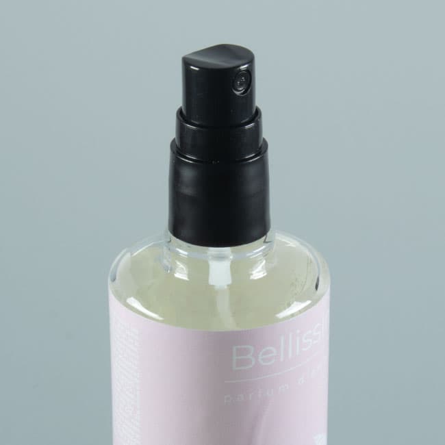 Afficher l'image n°2