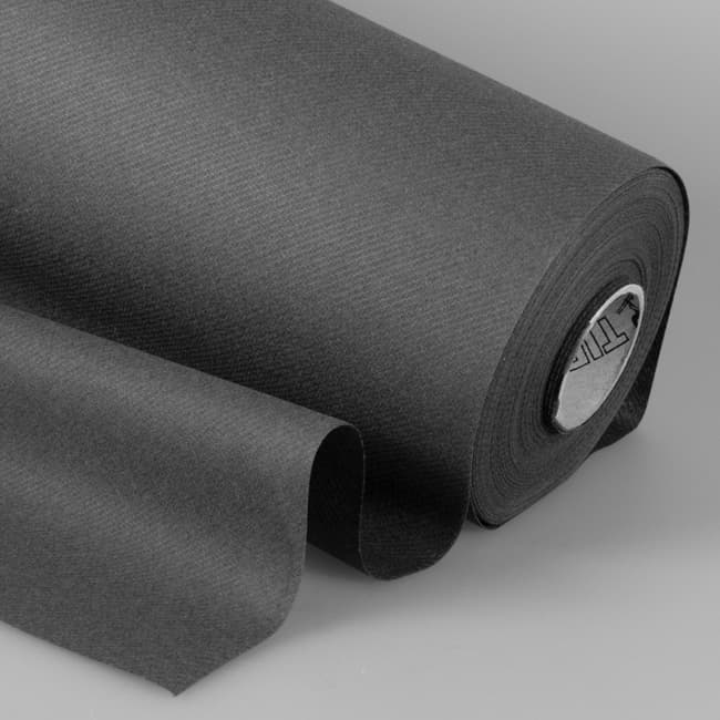 Afficher l'image n°1