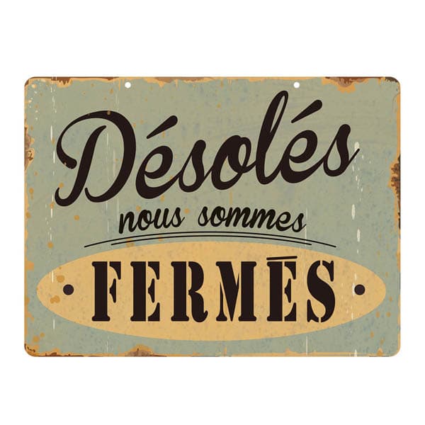 Afficher l'image n°0