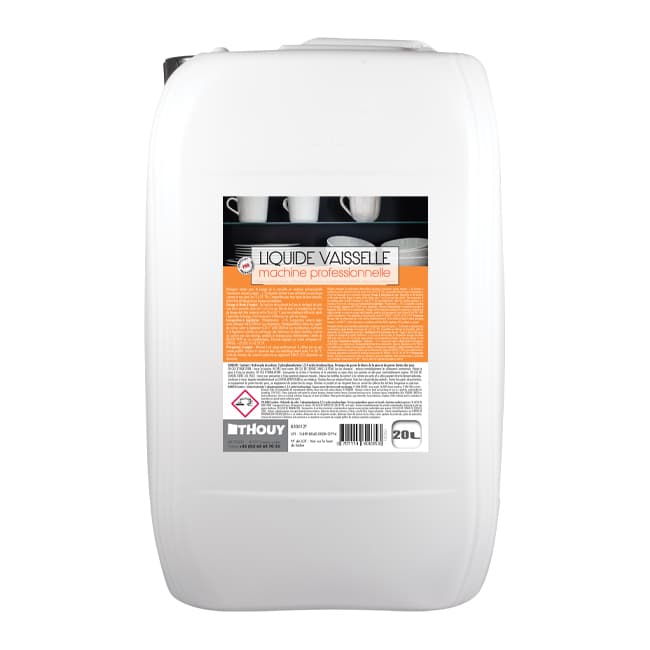 Afficher l'image n°0