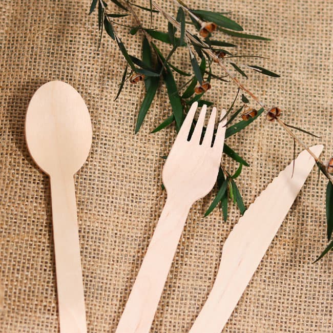 Afficher l'image n°3