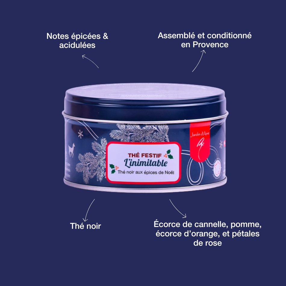 Afficher l'image n°2