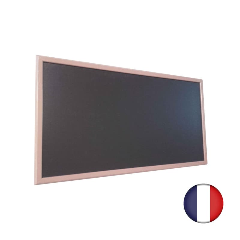 Afficher l'image n°1