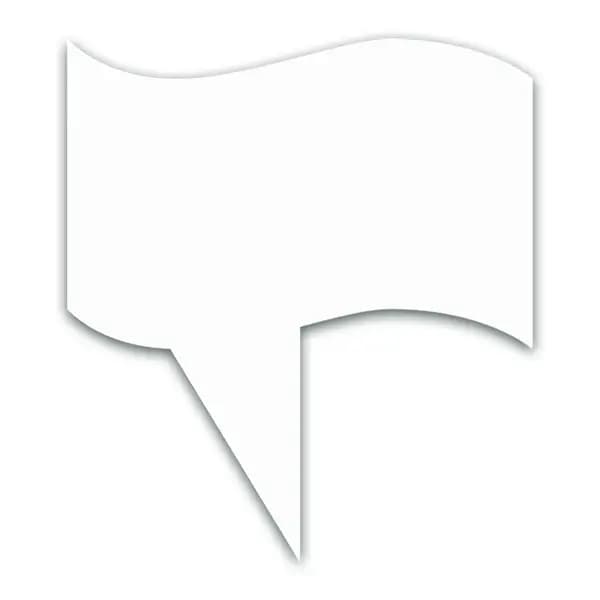 Afficher l'image n°0