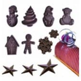 Afficher l'image n°0