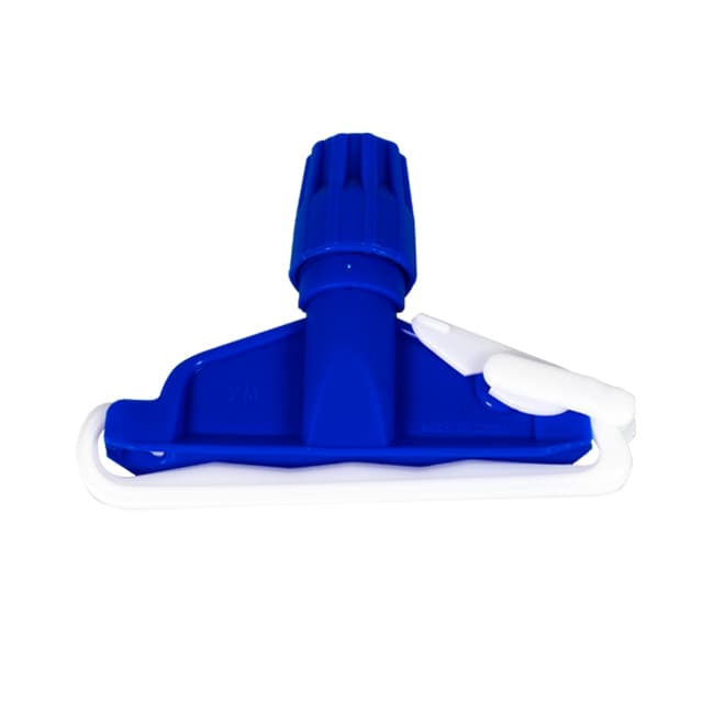 Afficher l'image n°0