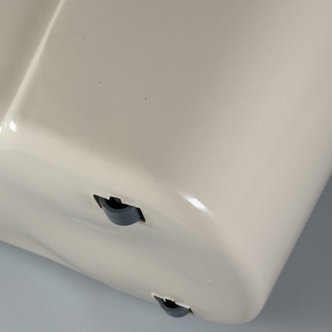 Afficher l'image n°3