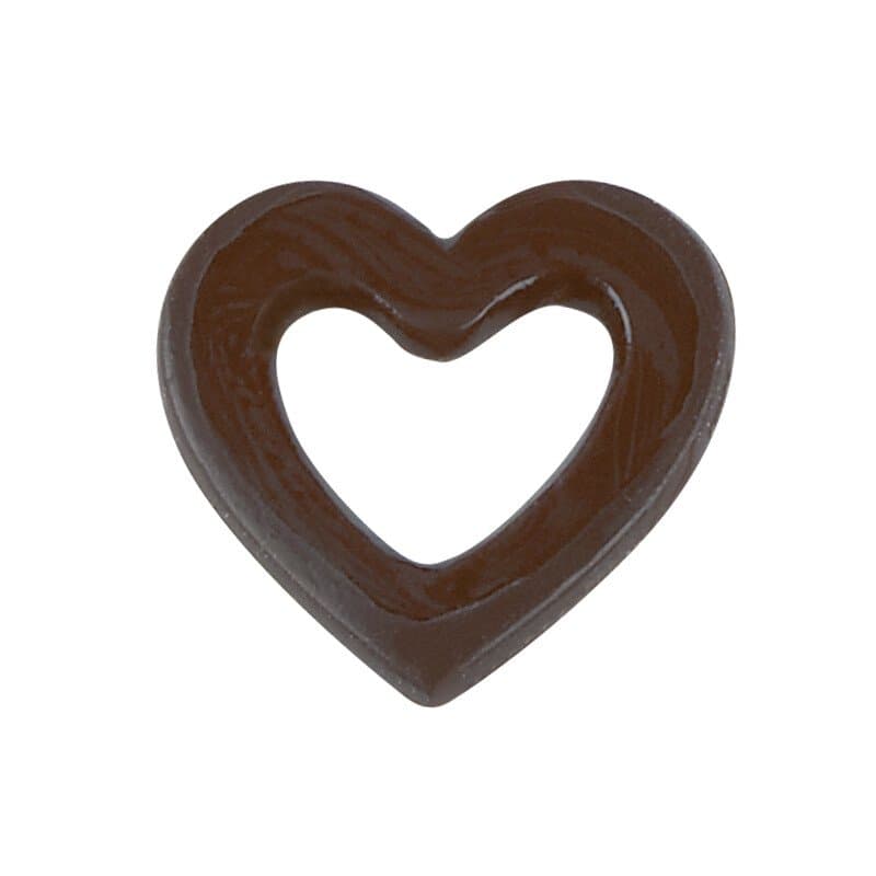 Afficher l'image n°0