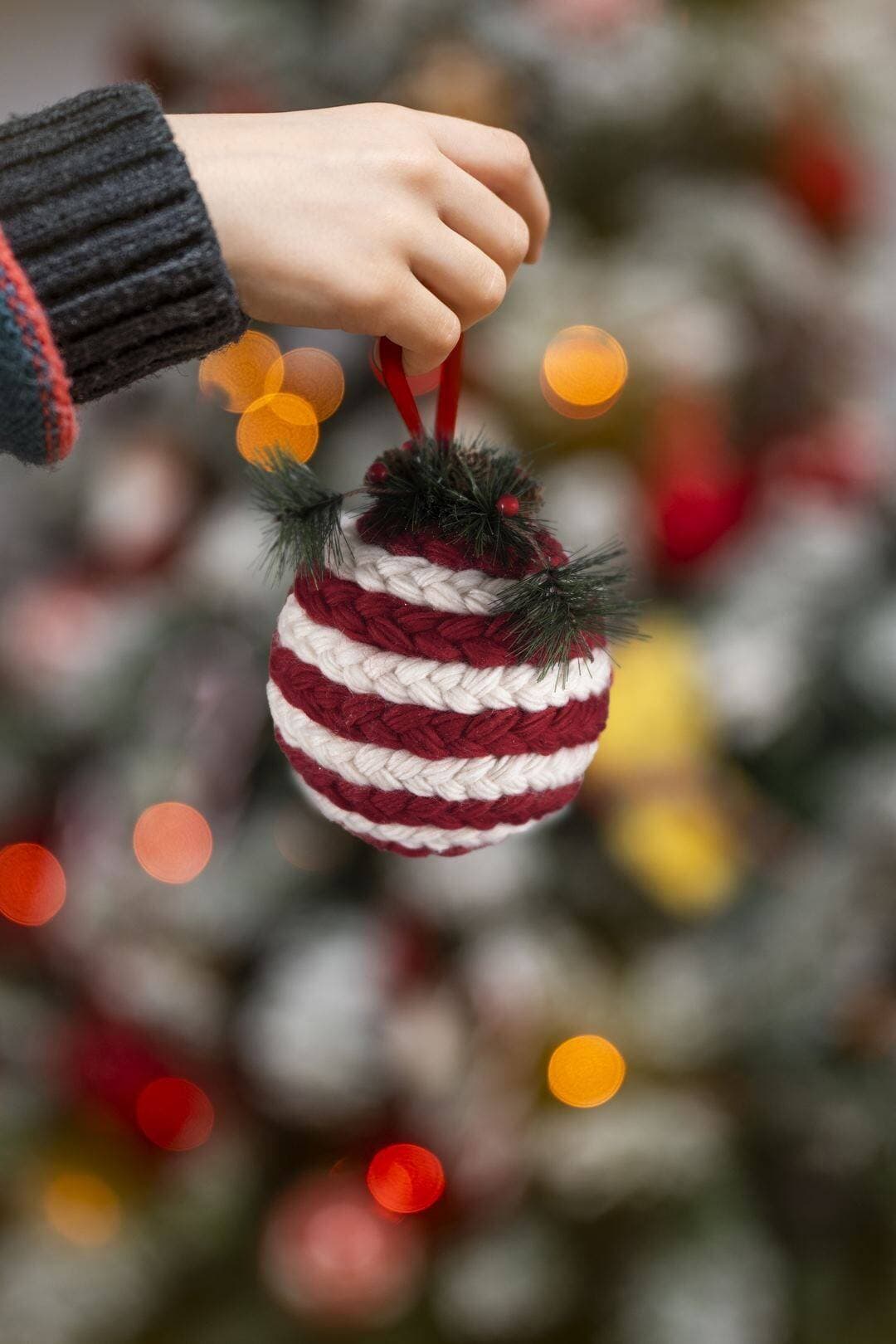 Afficher l'image n°1