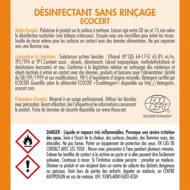 Afficher l'image n°2