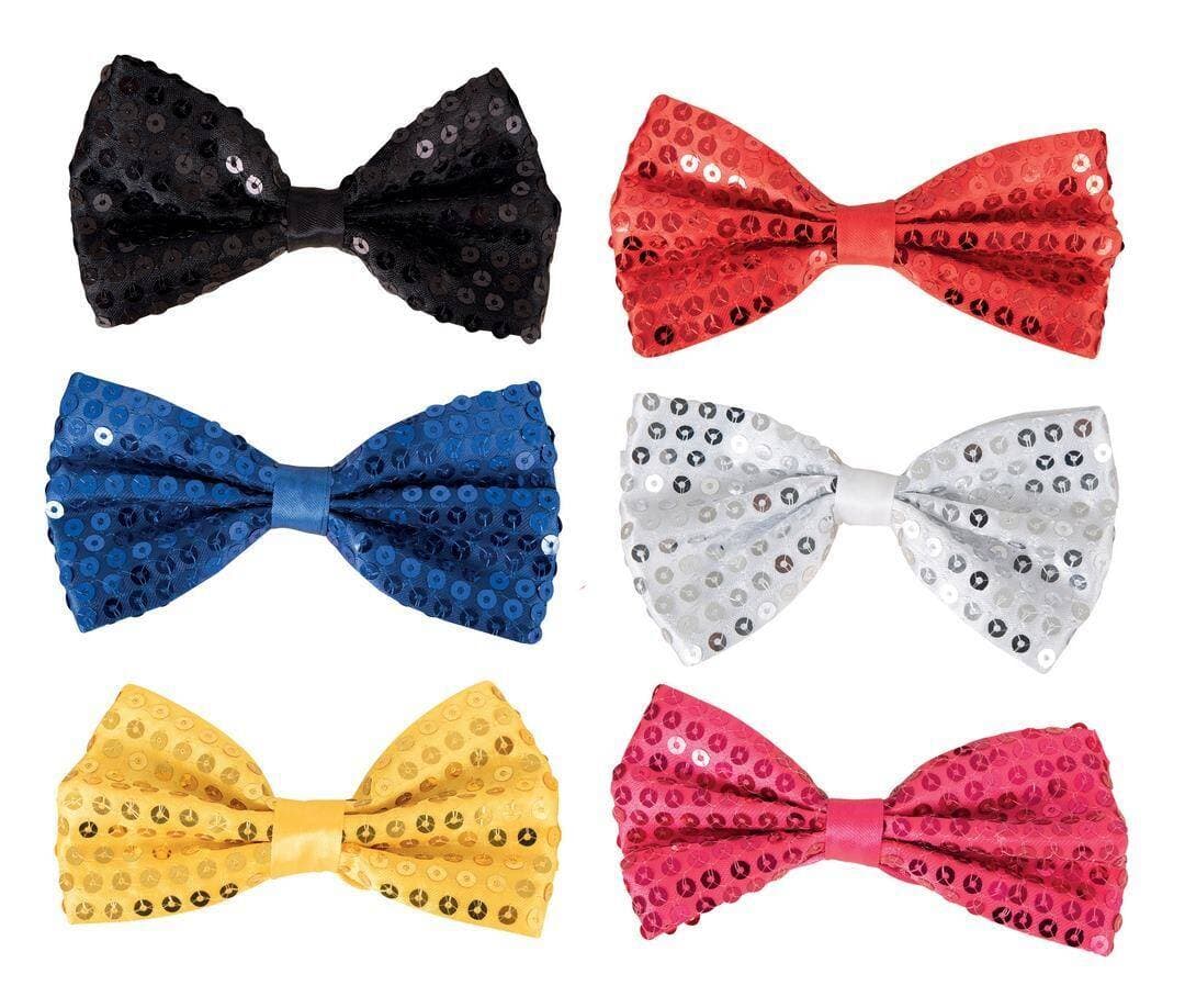 Afficher l'image n°0