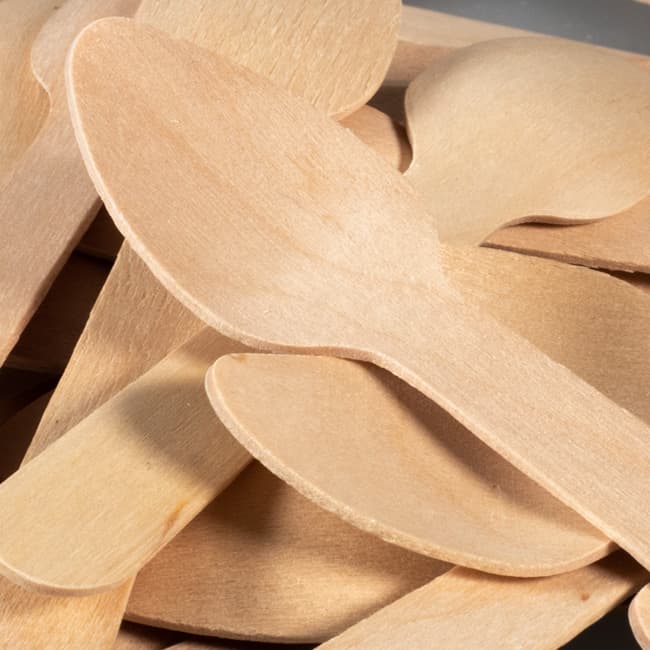 Afficher l'image n°1