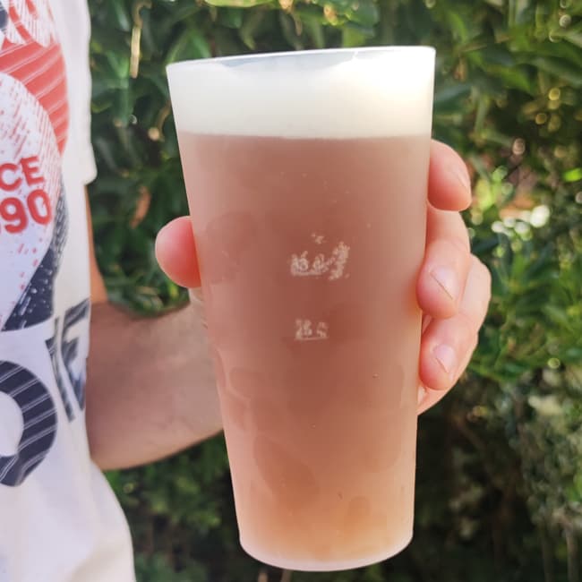 Afficher l'image n°1