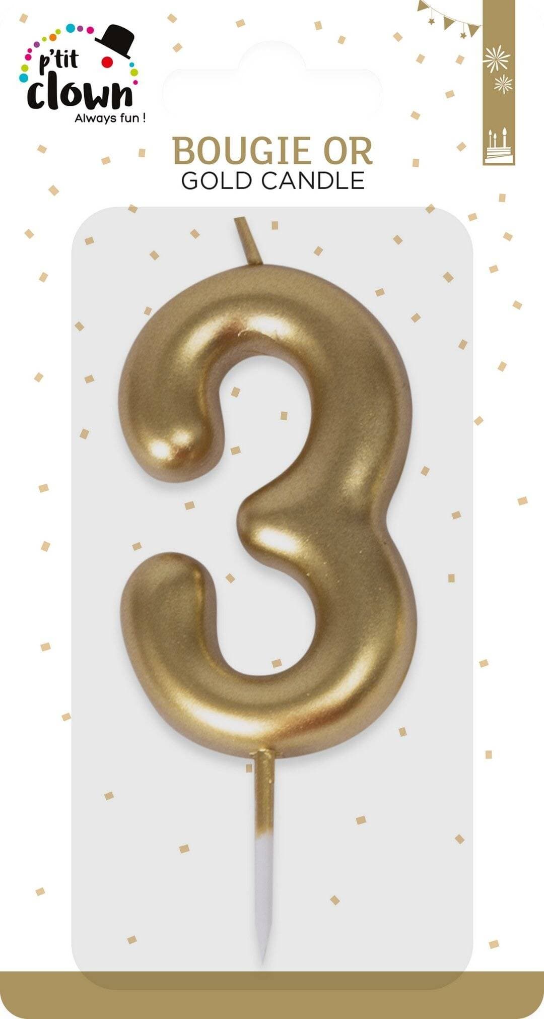 Afficher l'image n°3