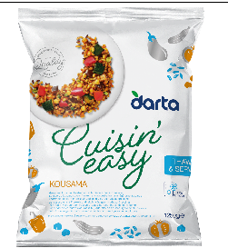 Afficher l'image n°0