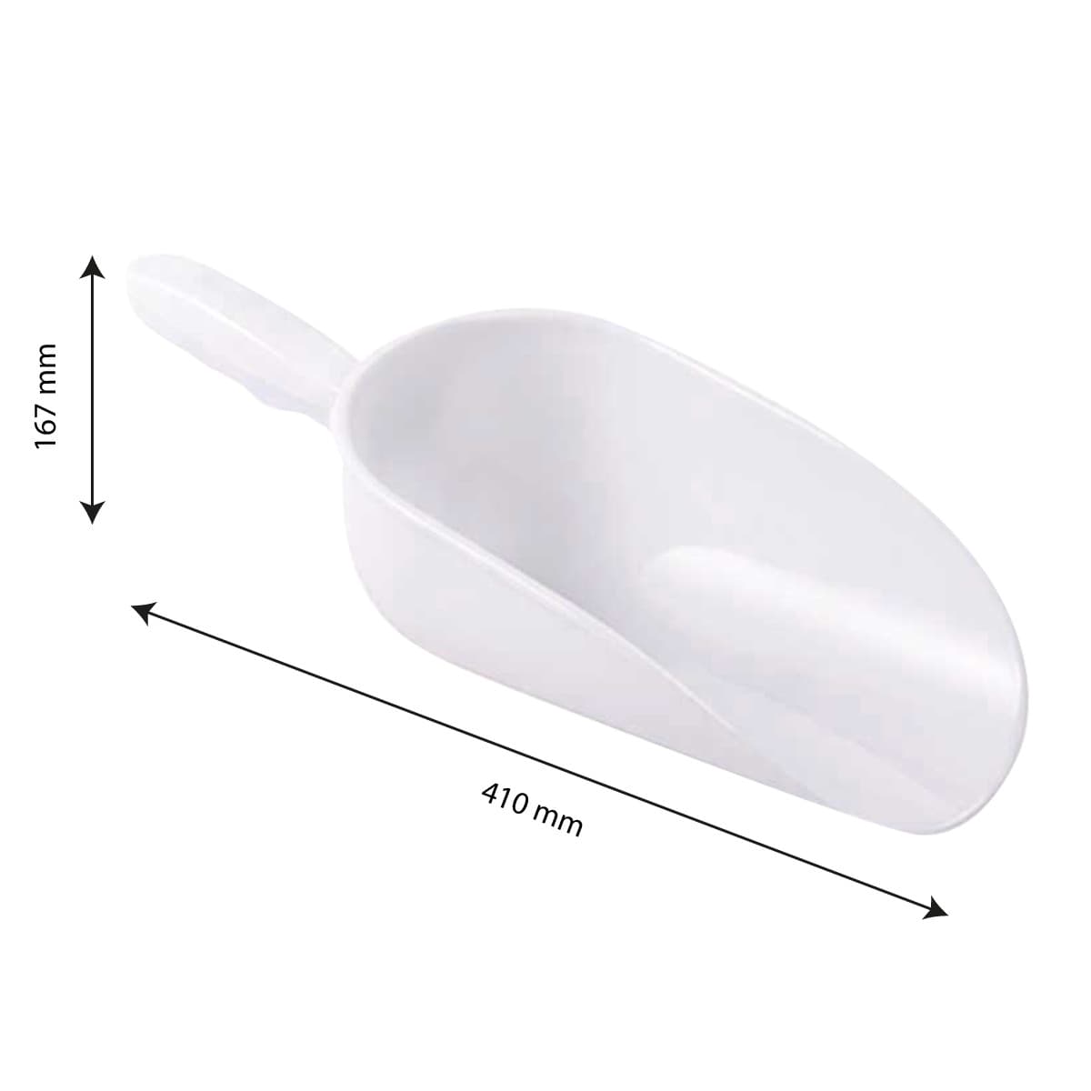 Afficher l'image n°1