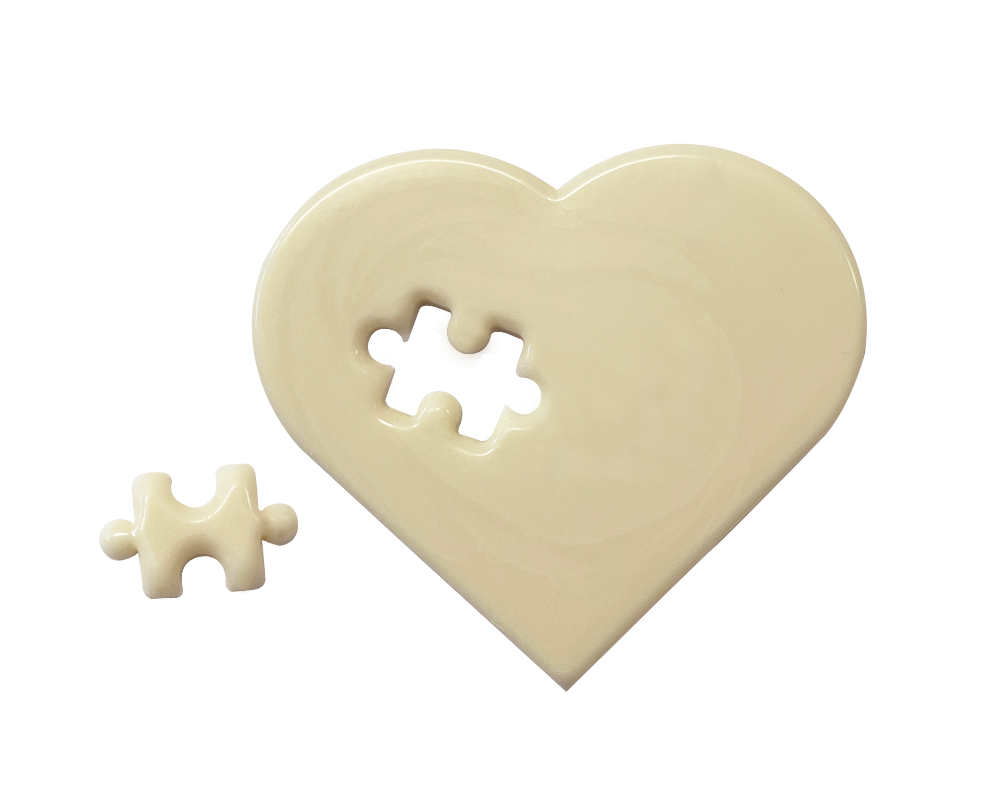 Afficher l'image n°0