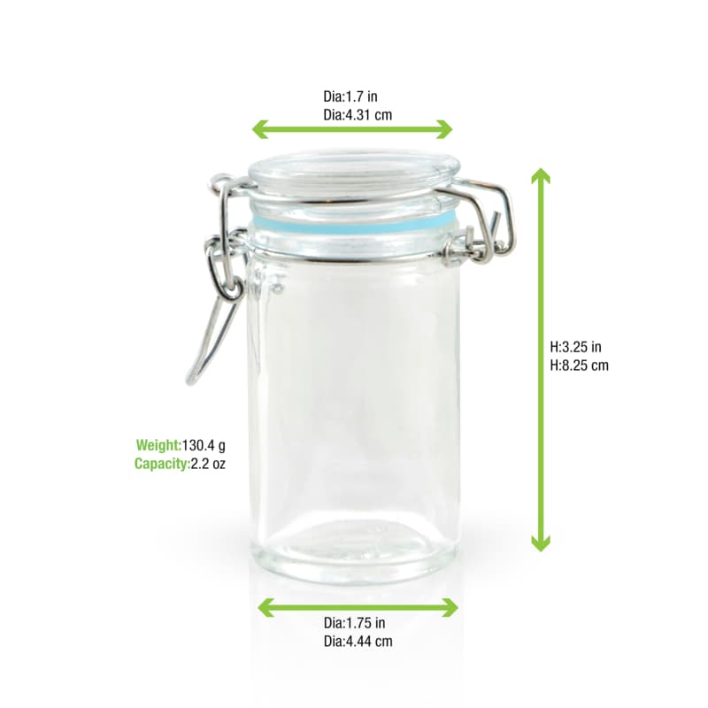 Afficher l'image n°1