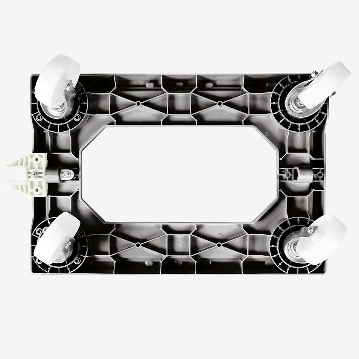 Afficher l'image n°1