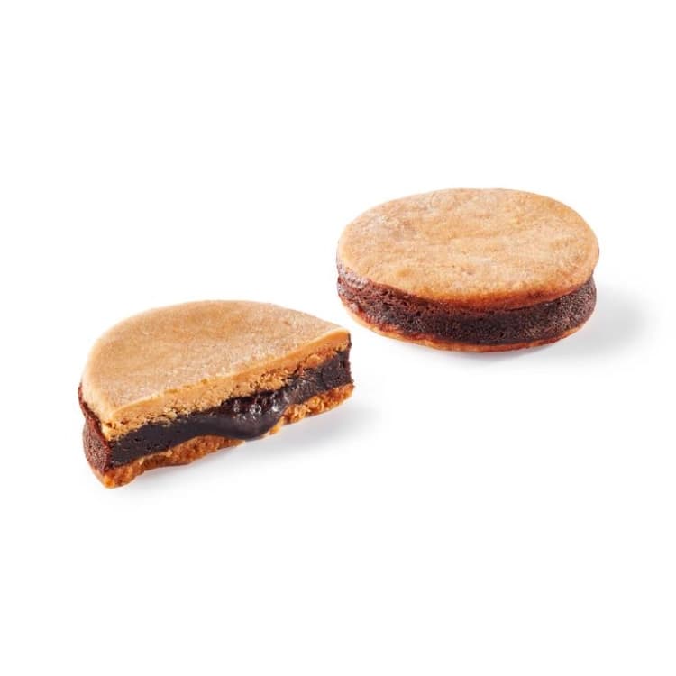 Afficher l'image n°0