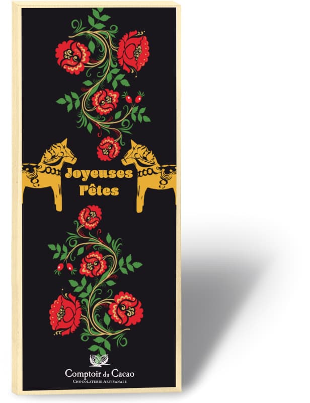 Afficher l'image n°0