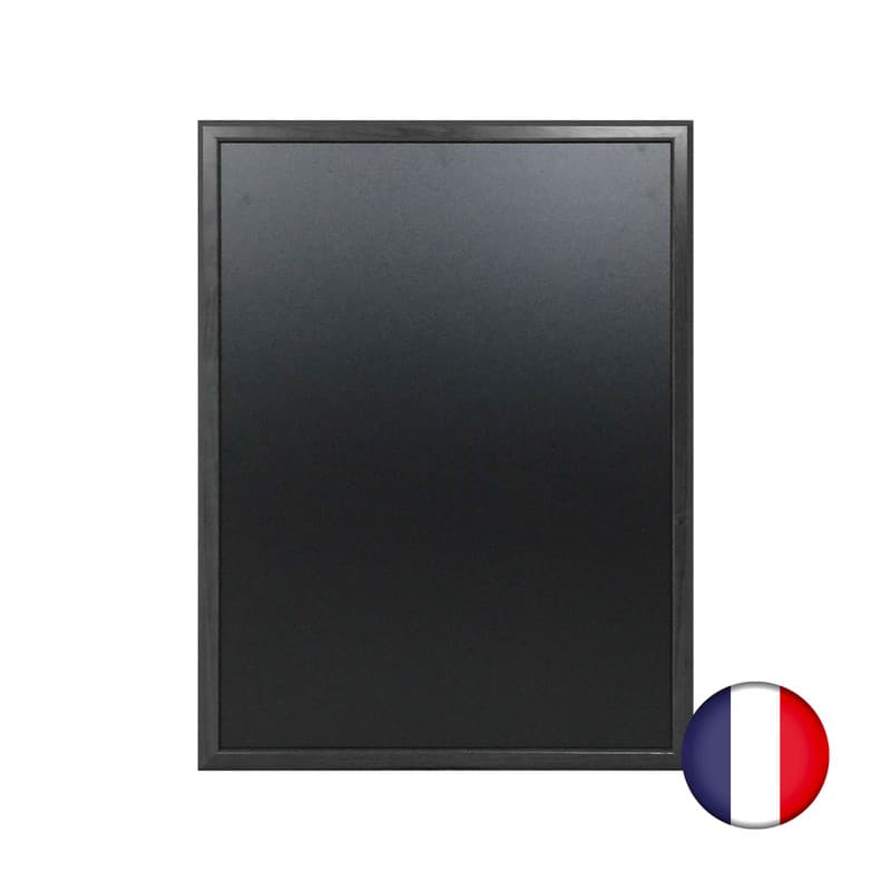 Afficher l'image n°0