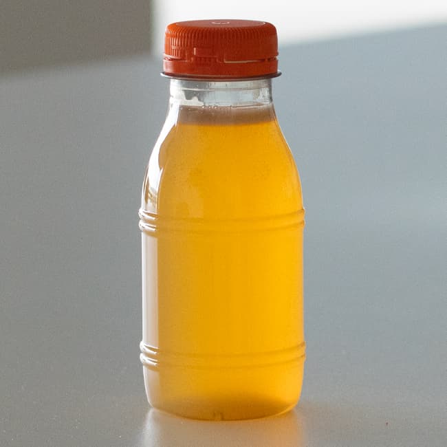 Afficher l'image n°1