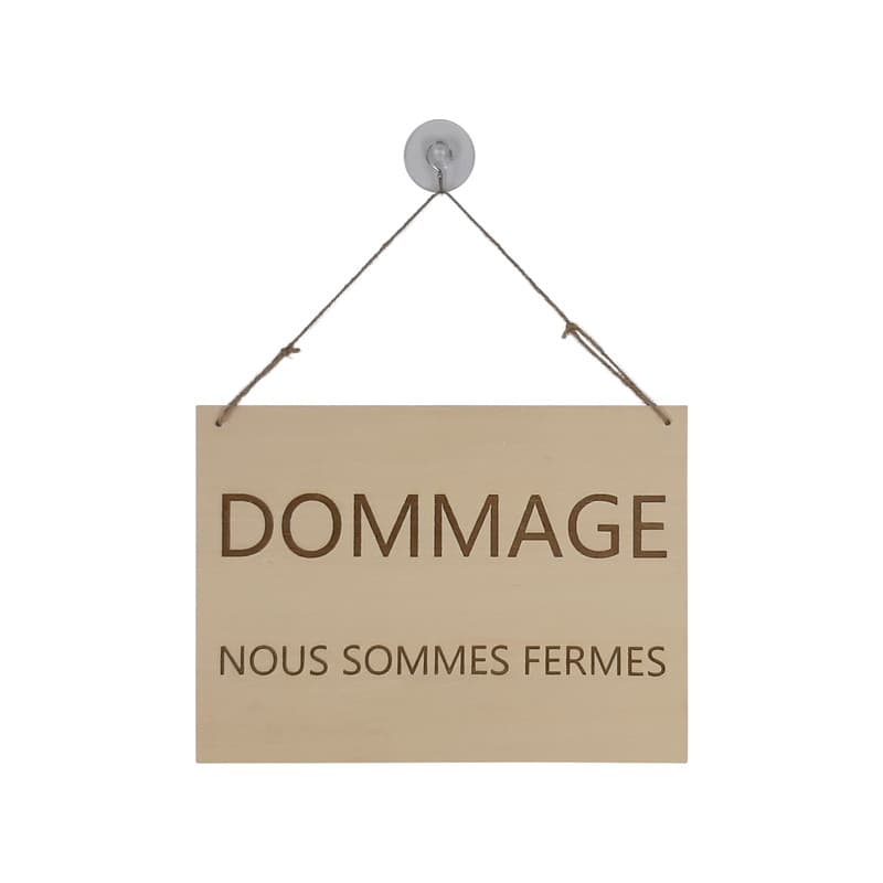 Afficher l'image n°1