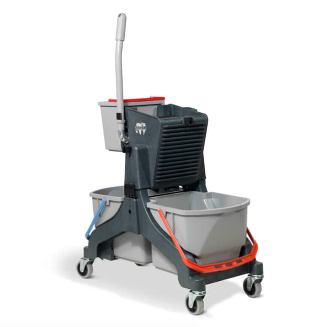 Afficher l'image n°0