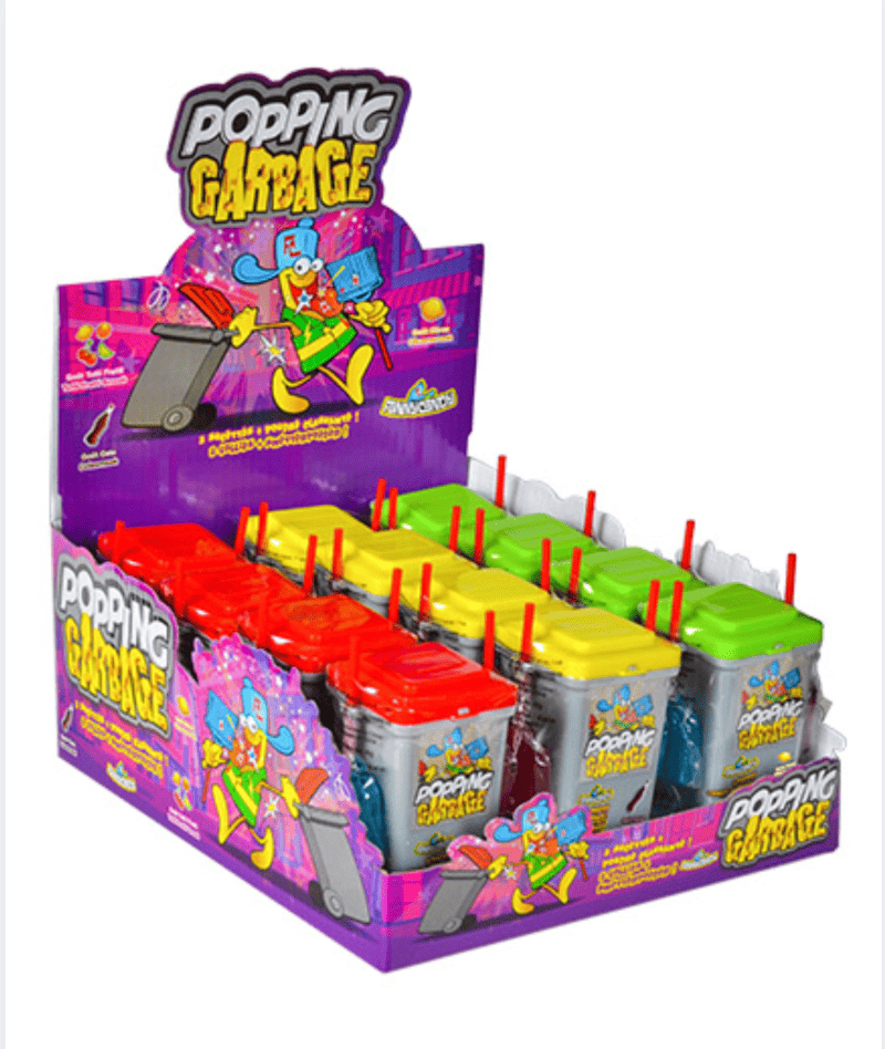 Afficher l'image n°0