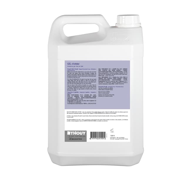 Afficher l'image n°1