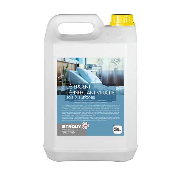 Afficher l'image n°0