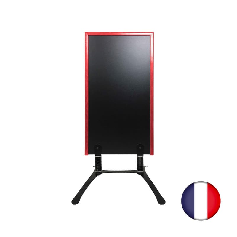 Afficher l'image n°1