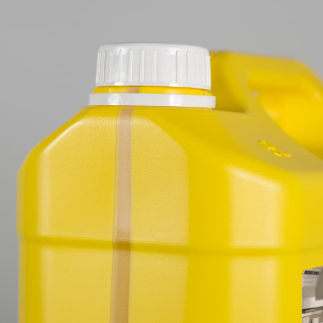 Afficher l'image n°2