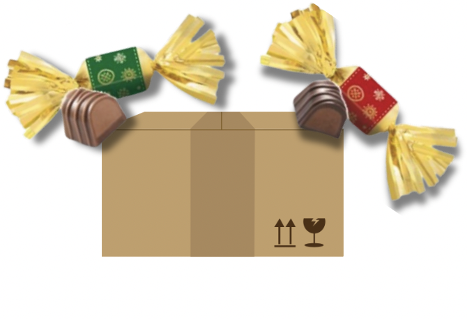 Afficher l'image n°0