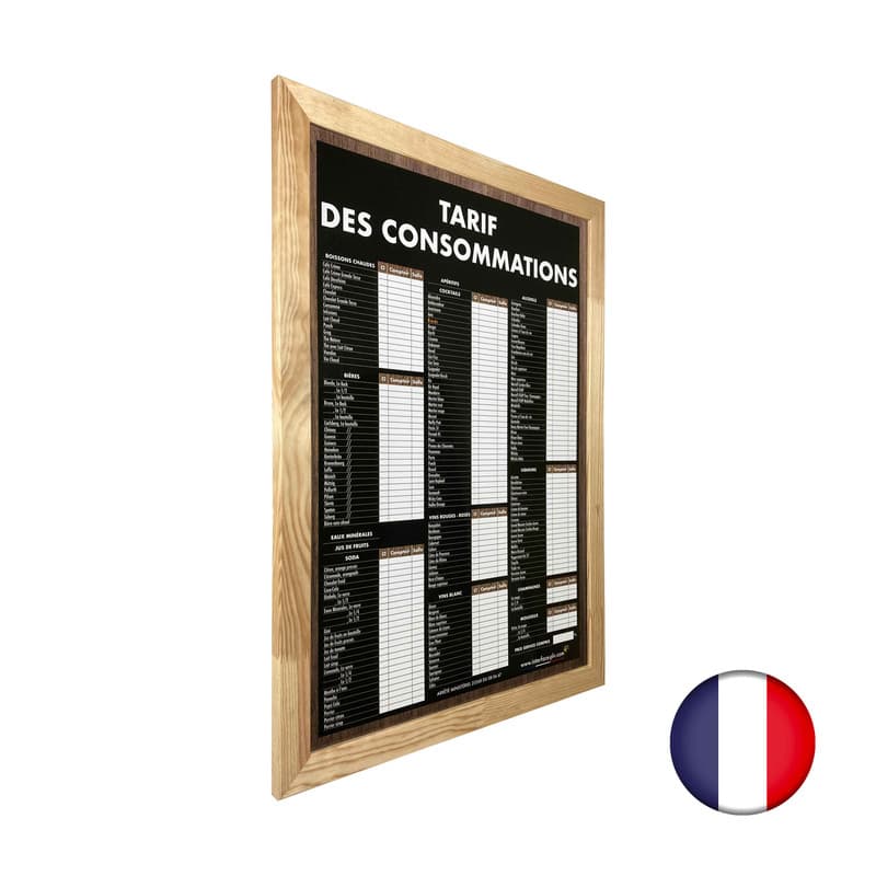 Afficher l'image n°1