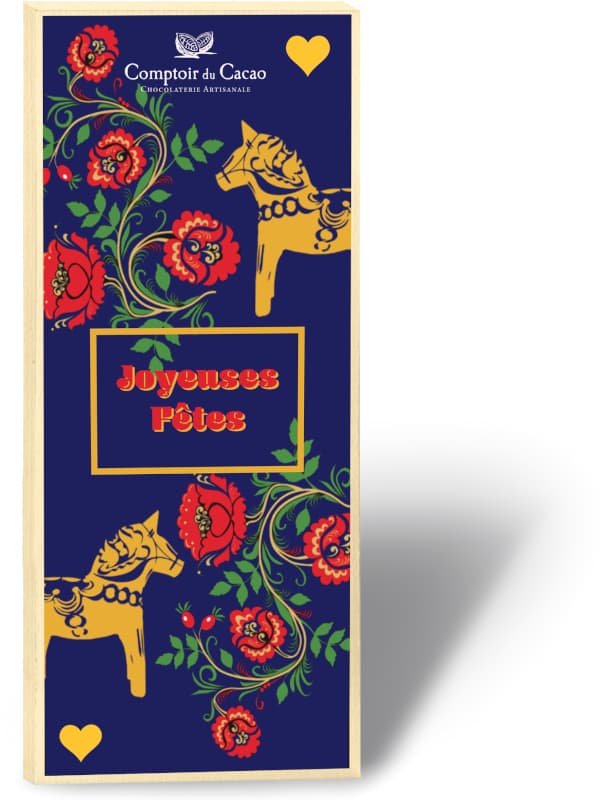 Afficher l'image n°0