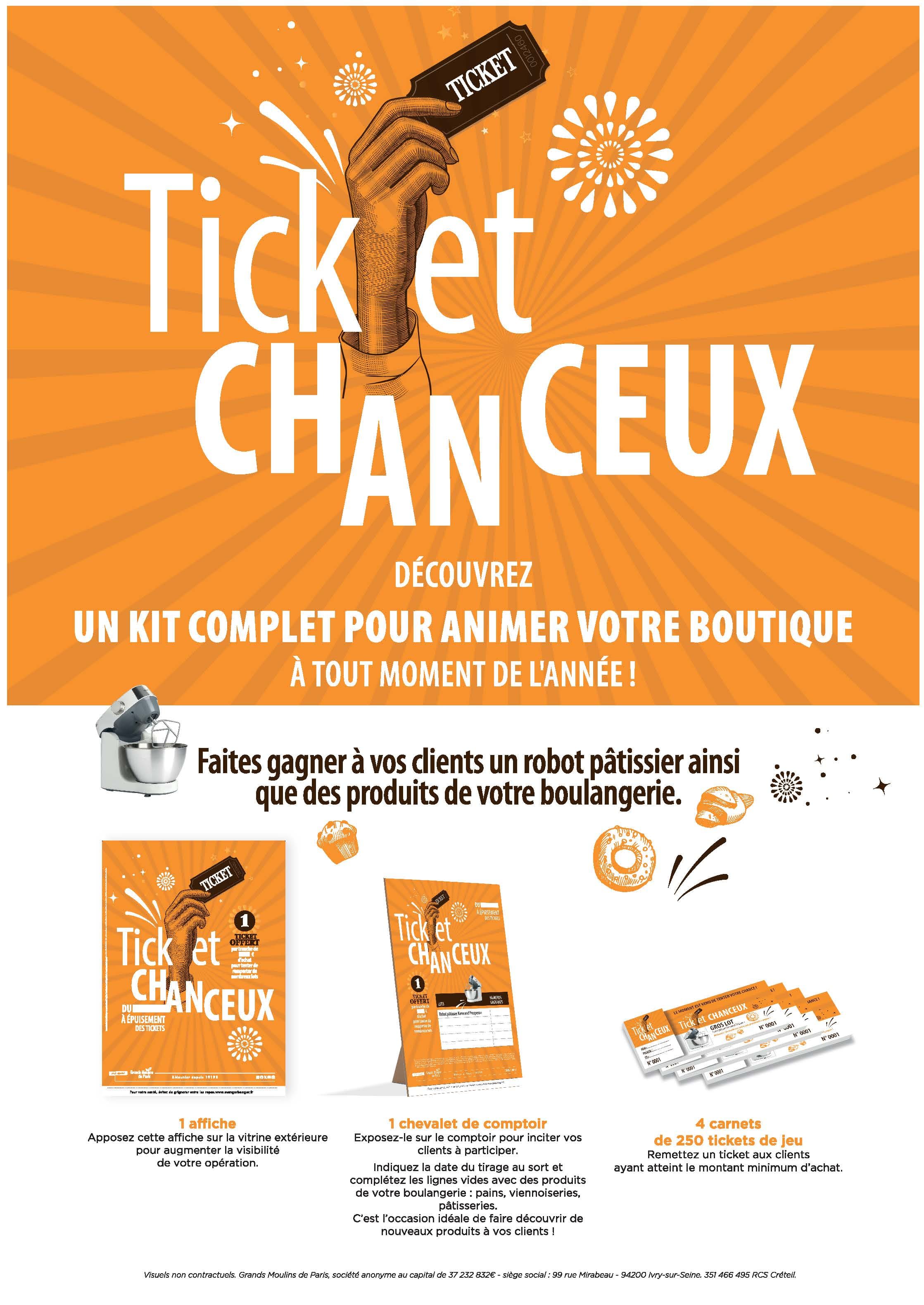 Afficher l'image n°1