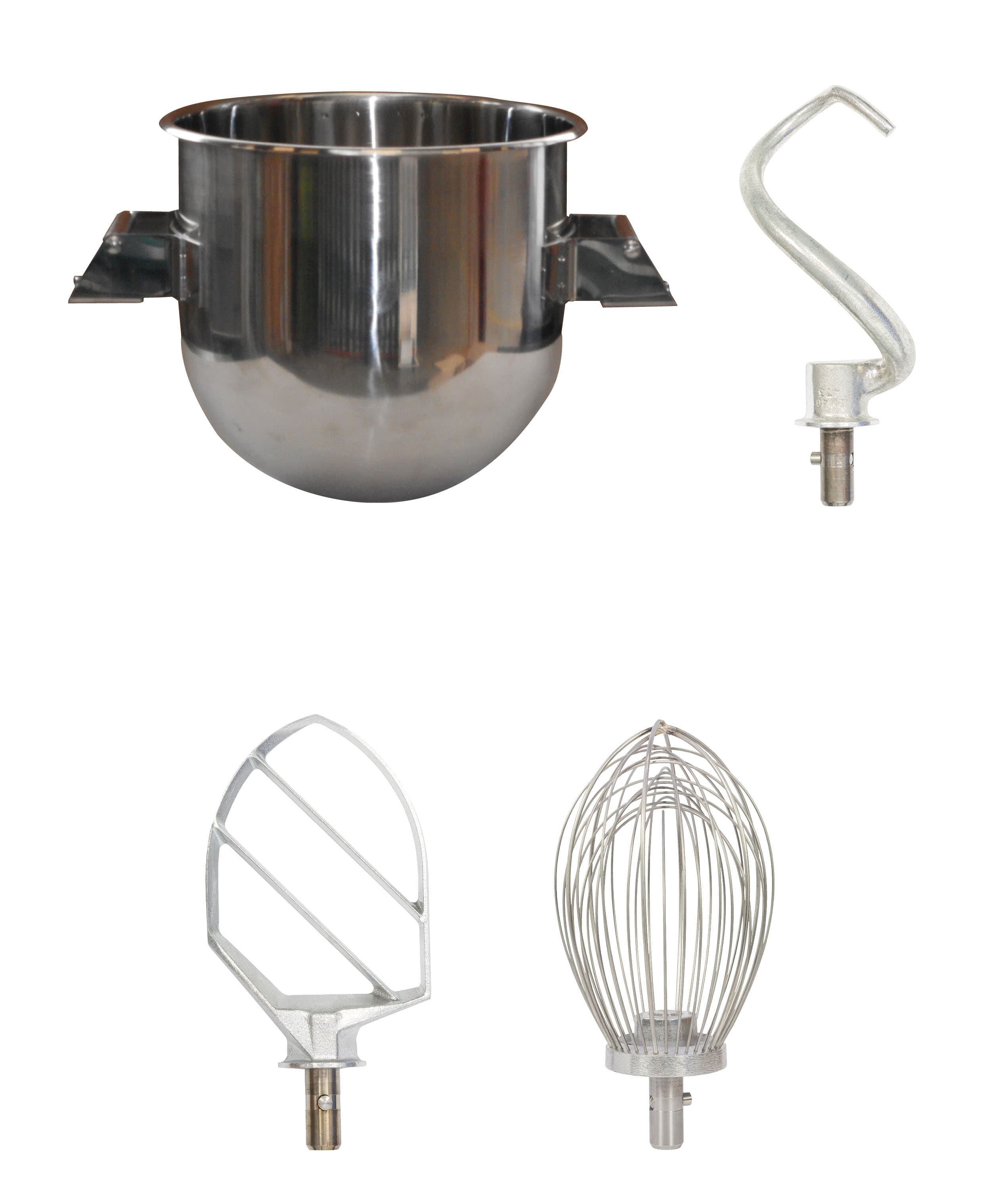 Afficher l'image n°0