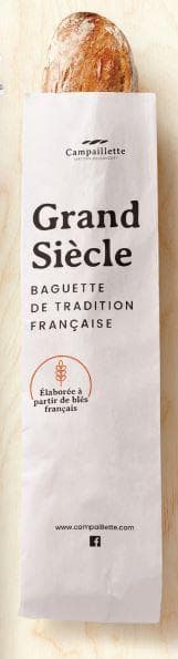 Afficher l'image n°0