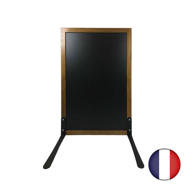 Afficher l'image n°1