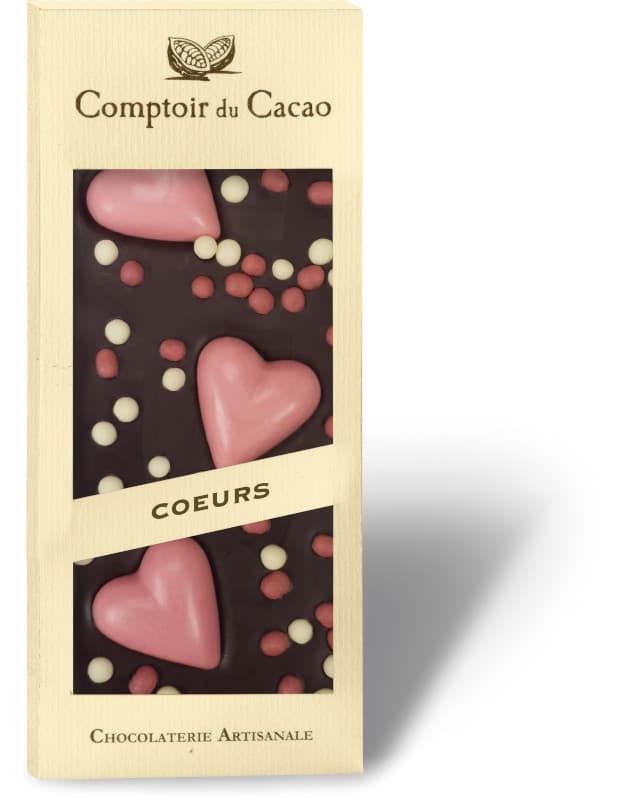 Afficher l'image n°0