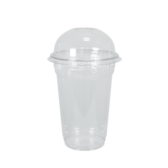 Afficher l'image n°0