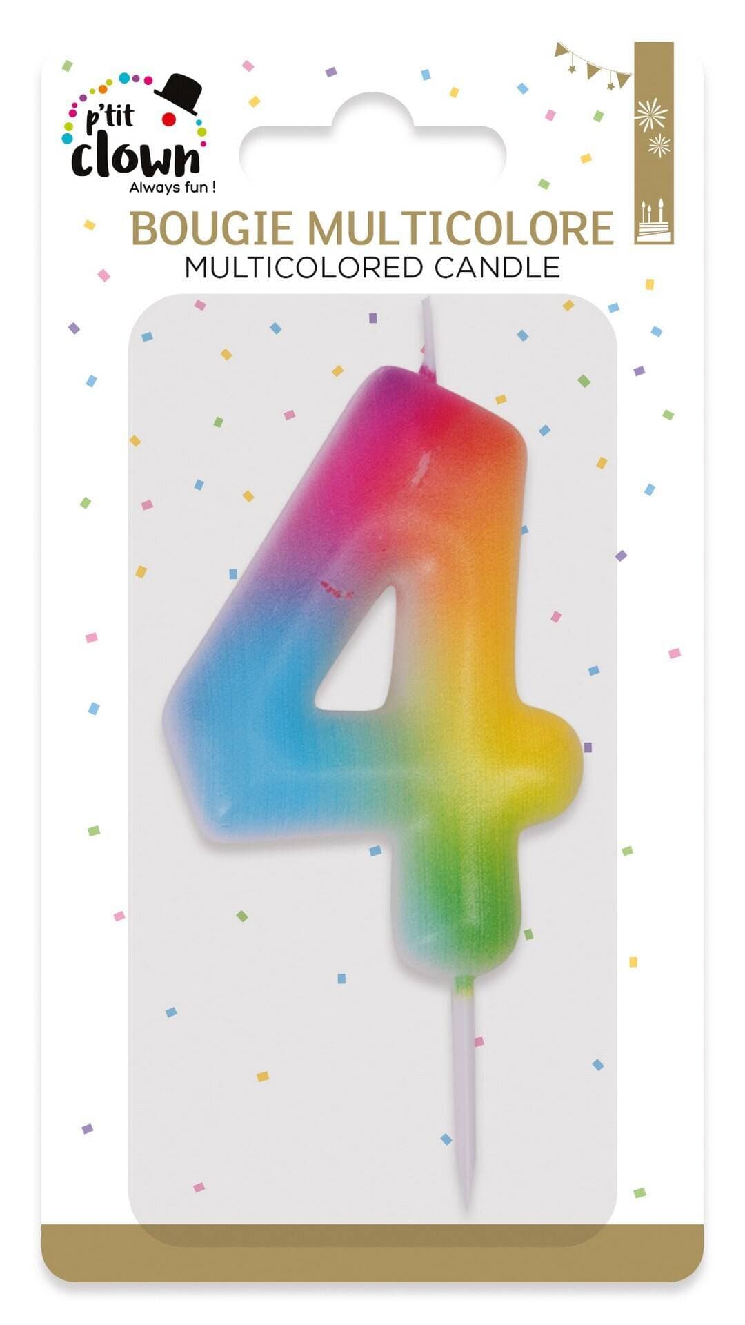 Afficher l'image n°0